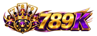 789K Link Mới Nhất | Trang Chủ Chính Thức 2026 - hình ảnh - 789k-ok.fun