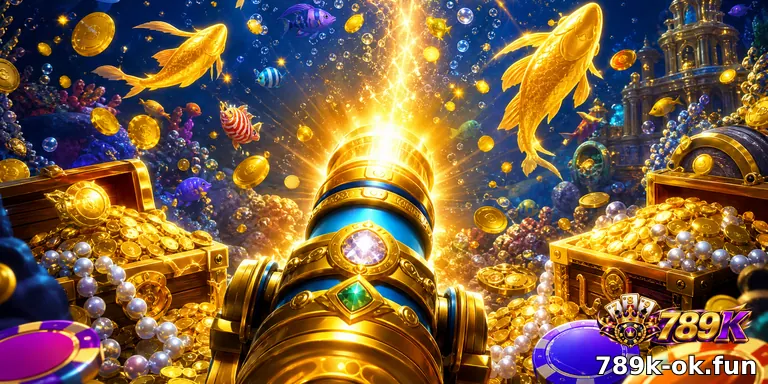 Mẹo Chơi Poker Luôn Thắng – Chơi Một Ván, Ăn Tiền Ngay - hình ảnh - 789k-ok.fun