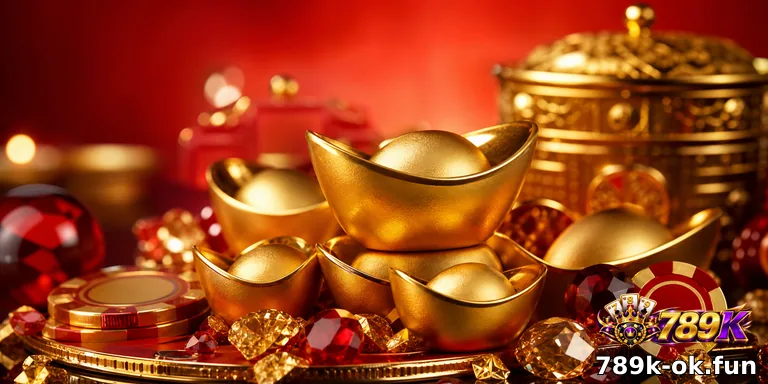 Cách Soi Cầu Baccarat Hiệu Quả, Tăng Cơ Hội Ăn Thưởng Đậm - hình ảnh - 789k-ok.fun