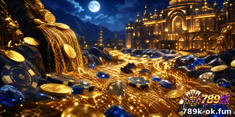 Mẹo Chơi Poker Luôn Thắng – Chơi Một Ván, Ăn Tiền Ngay - hình ảnh - 789k-ok.fun
