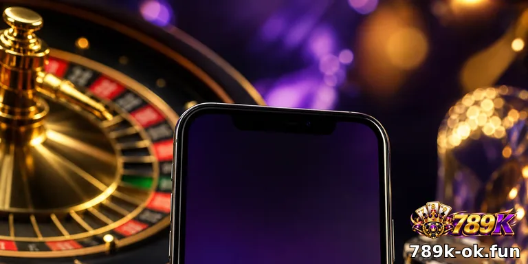 Tổng Hợp TOP 3 Cách Tính Lô Rơi Chuẩn Nhất Dễ Áp Dụng - hình ảnh - 789k-ok.fun