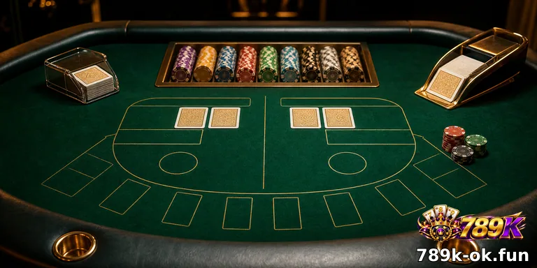 Giới Thiệu 789K - hình ảnh - 789k-ok.fun Giới Thiệu 789K - hình ảnh - 789k-ok.fun