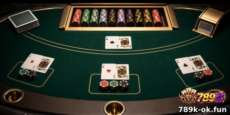 Cách Đọc Kèo Châu Á Phổ Biến Và Bí Quyết Phân Tích Chuẩn Xác - hình ảnh - 789k-ok.fun