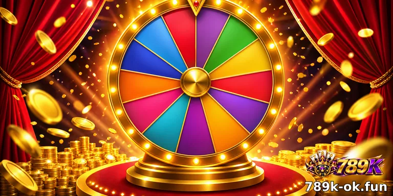 Đá Gà Cựa Dao – Các Pha Ra Đòn Sắc Bén Khiến Hội Viên Mê Mẩn - hình ảnh - 789k-ok.fun Đá Gà Cựa Dao – Các Pha Ra Đòn Sắc Bén Khiến Hội Viên Mê Mẩn - hình ảnh - 789k-ok.fun