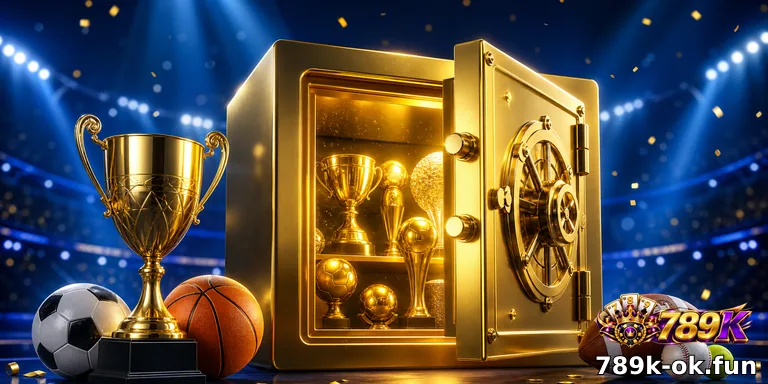 Giới Thiệu 789K - hình ảnh - 789k-ok.fun Giới Thiệu 789K - hình ảnh - 789k-ok.fun