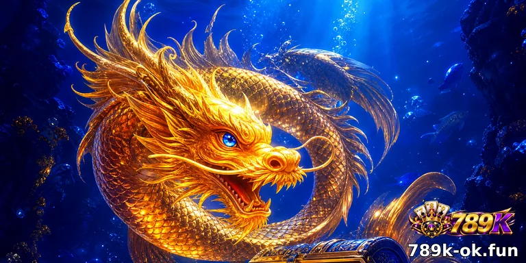Kèo Thẻ Phạt Và Các Bí Kíp Dự Đoán Chính Xác Mọi Trận Đấu - hình ảnh - 789k-ok.fun