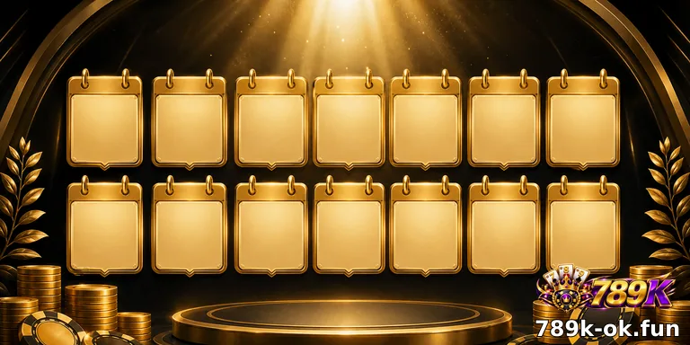 Mẹo Chơi Poker Luôn Thắng – Chơi Một Ván, Ăn Tiền Ngay - hình ảnh - 789k-ok.fun
