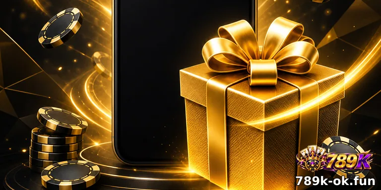 Rồng Hổ Online – Game Với Lối Chơi Cuốn Hút, Thưởng Lớn - hình ảnh - 789k-ok.fun