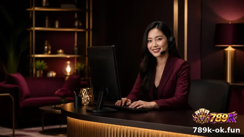 Đối chiếu nhận định kèo nhà cái hôm nay: một quy trình thực hành rõ ràng - hình ảnh - 789k-ok.fun Đối chiếu nhận định kèo nhà cái hôm nay: một quy trình thực hành rõ ràng - hình ảnh - 789k-ok.fun