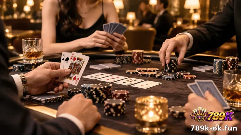 Lịch thi đấu nhà cái: Quy trình truy nguyên nguồn gốc dữ liệu - hình ảnh - 789k-ok.fun
