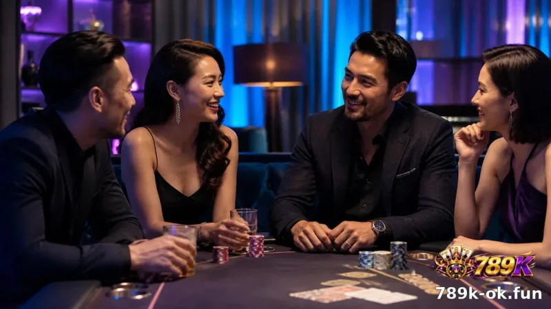 Đọc tín hiệu kèo nhà cái theo giới hạn và bối cảnh - hình ảnh - 789k-ok.fun