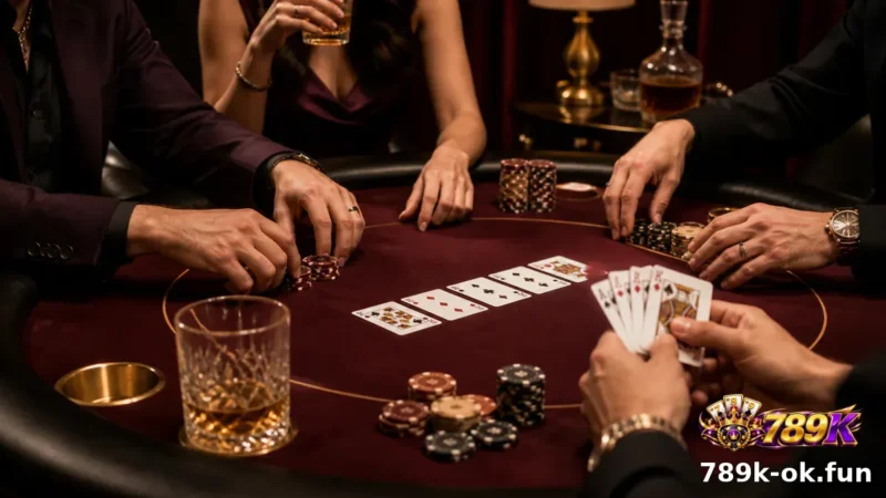 Phân biệt kết quả tìm kiếm cho soi kèo nhà cái bằng dấu hiệu có thể kiểm tra | 789k-ok.fun - hình ảnh - 789k-ok.fun