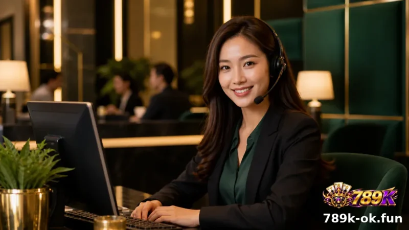 Những trường cần dừng và kiểm tra khi dùng kèo nhà cái đông nam á | 789k-ok.fun - hình ảnh - 789k-ok.fun