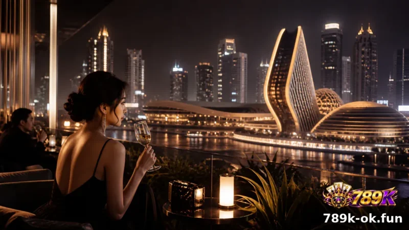 Xác minh cấu trúc URL cho tỷ lệ kèo nhà cái trực tuyến mà không suy đoán | 789k-ok.fun - hình ảnh - 789k-ok.fun
