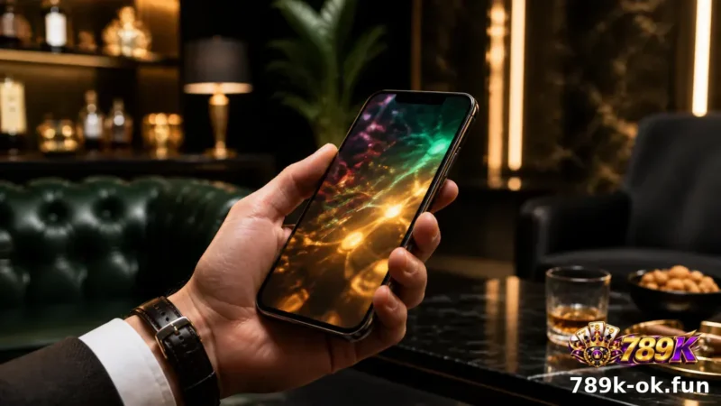 Sơ đồ ý định cho kèo cá cược bóng đá nhà cái: từ truy vấn đến bước kiểm tra | 789k-ok.fun - hình ảnh - 789k-ok.fun