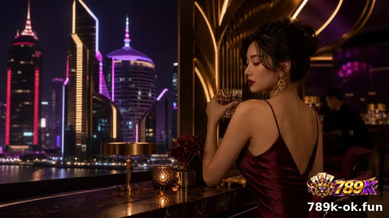Nhật ký theo dõi nhận định kèo nhà cái hôm nay: những trường dữ liệu cần có - hình ảnh - 789k-ok.fun