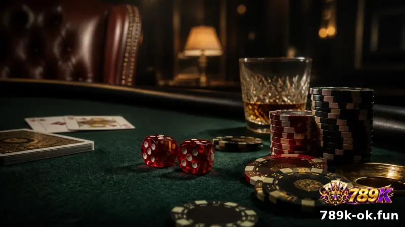 Tìm hiểu kèo nhà cái: các thành phần cần phân biệt - hình ảnh - 789k-ok.fun